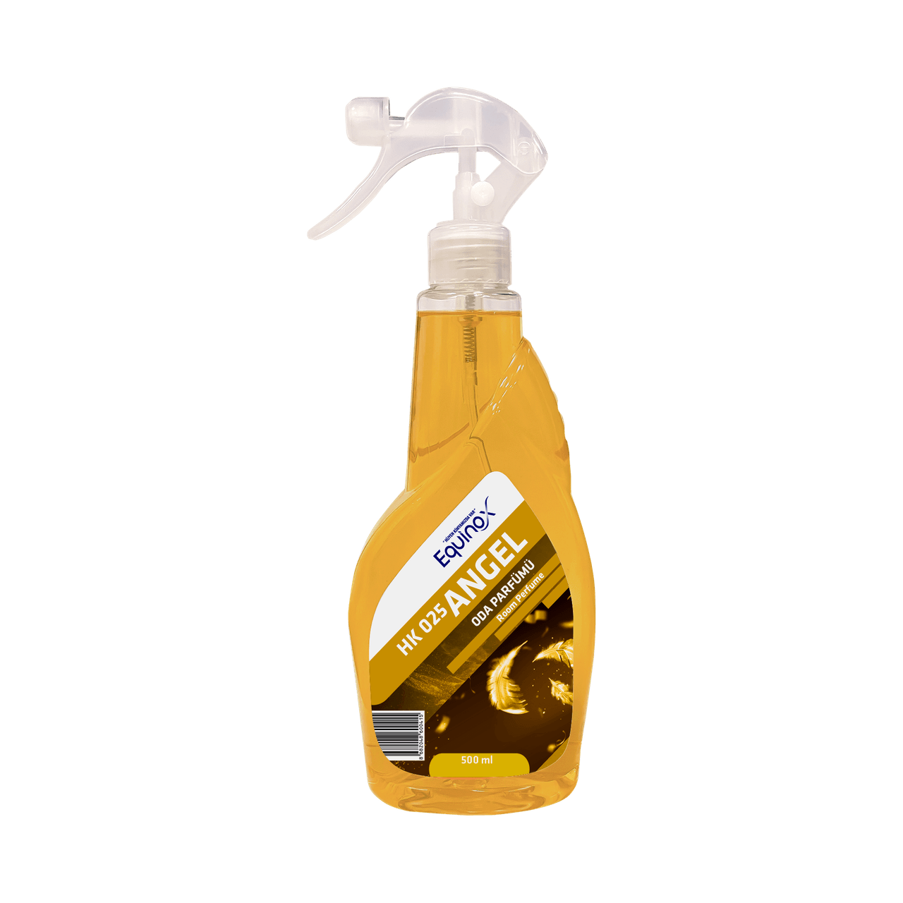 Parfüm Kokulu Oda Parfümü 0,50 L